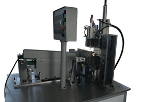 GQF-D̈́(dng)늳Ԅ(dng)܈C(j)